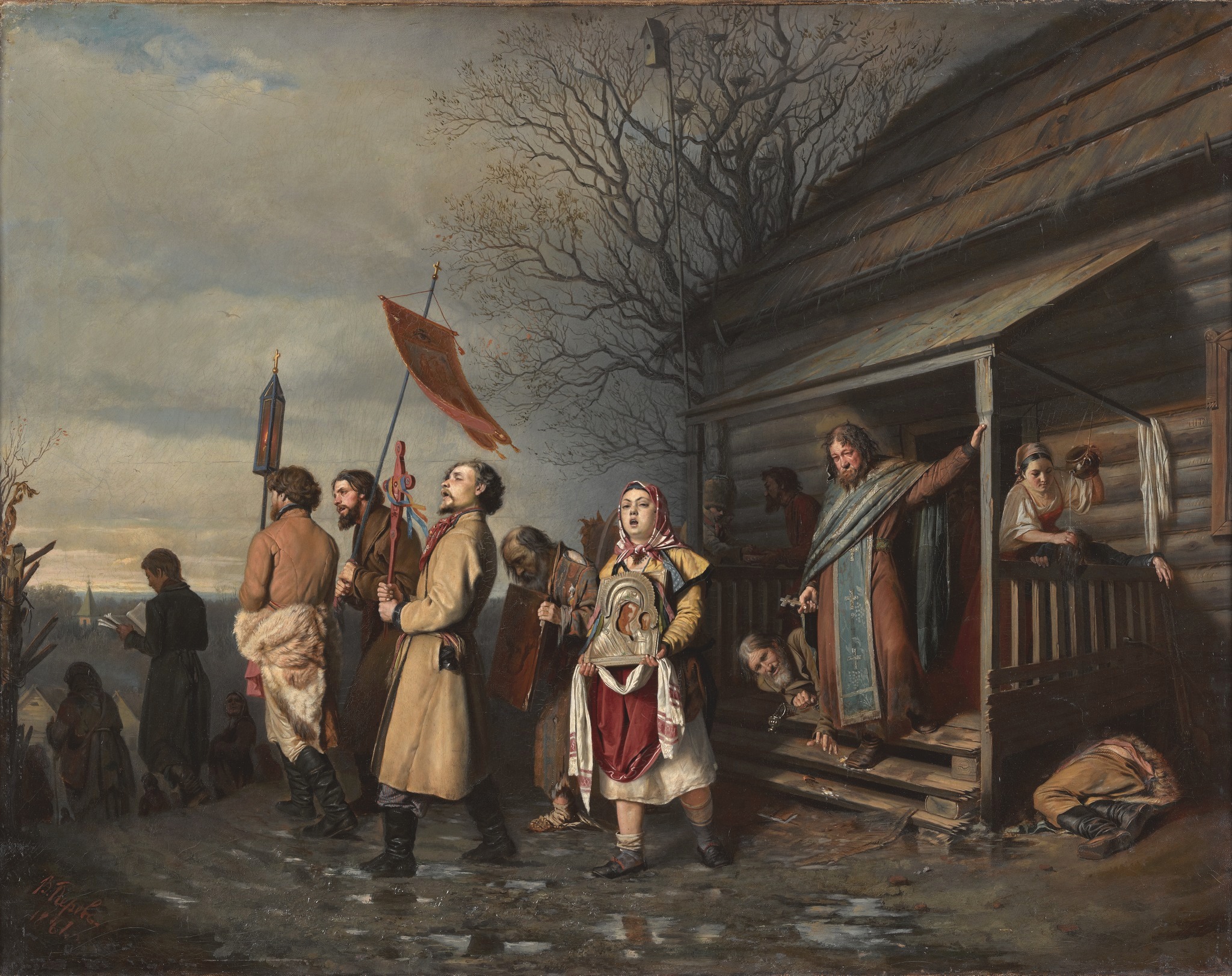 Wassilij_Grigorjewitsch_Perow_006.jpg