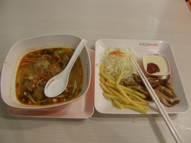 P4160489.JPG