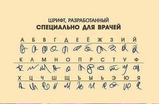 bXChVOhVZEo.jpg