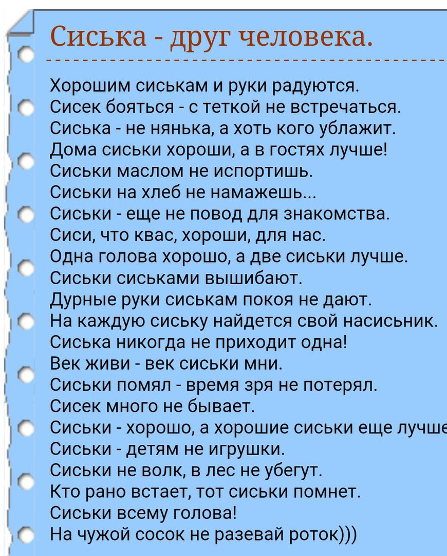 EHM7h5kZU9g.jpg