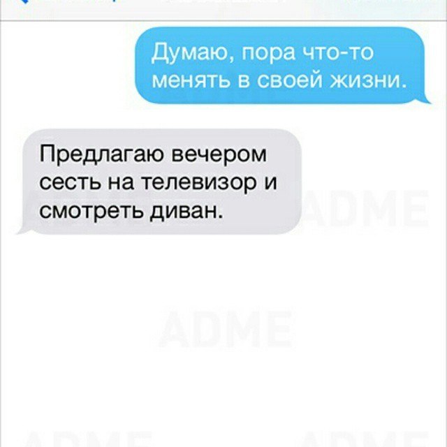 K7xFd-xGPNI.jpg