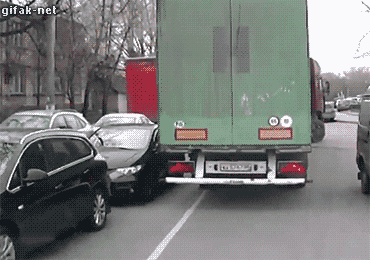 tumblr_nnd6w6z7Ww1s2yegdo1_400.gif
