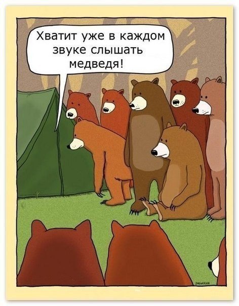 l88h6Yxl2bM.jpg