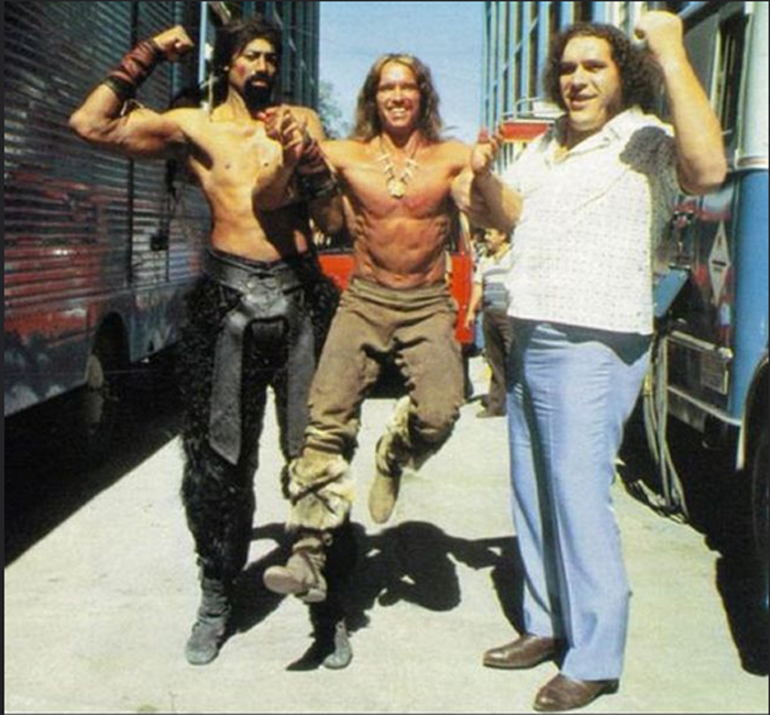 Giant-1.png