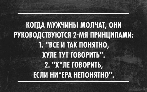 W8Gpqwl-uwo.jpg