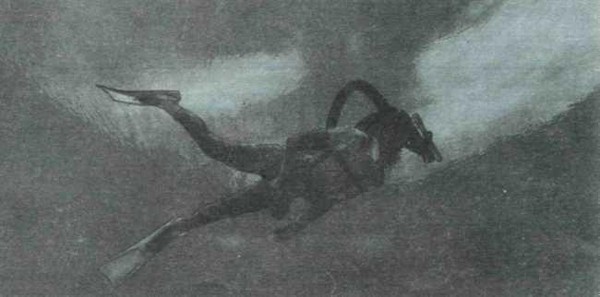 s-1221.JPG