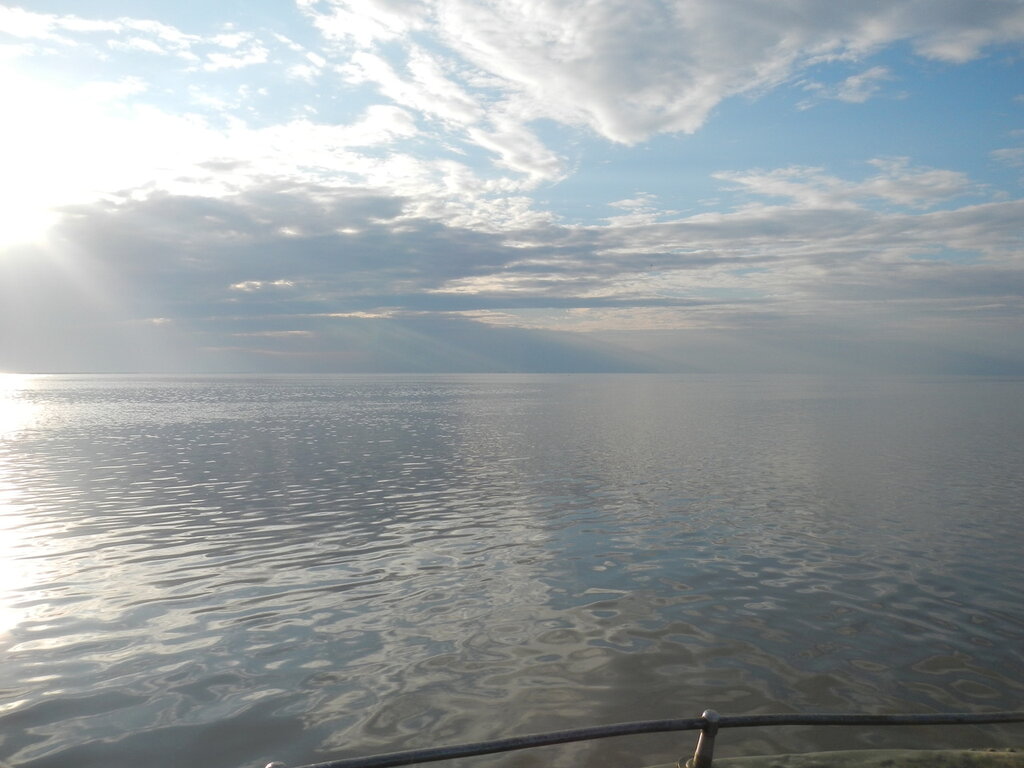 0_9f944_98c22603_XXL.jpg