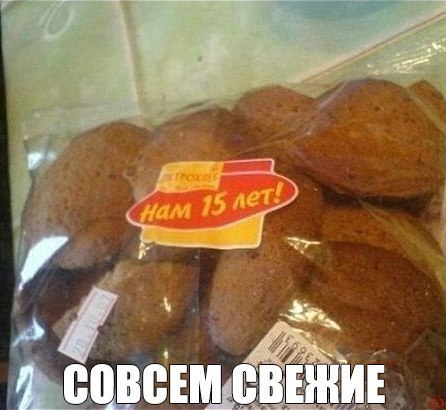 w_dKw21f7eI.jpg