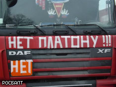 vDrctMhT-234.jpg