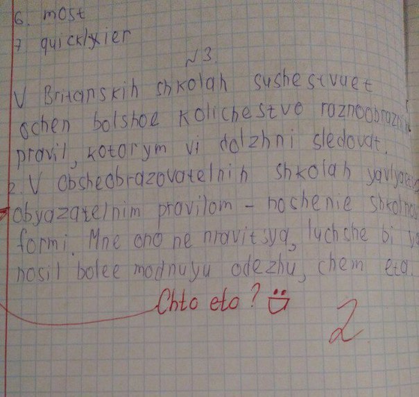5SMhzmBxGJY.jpg