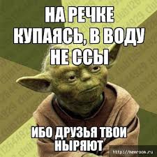 5399094.jpg