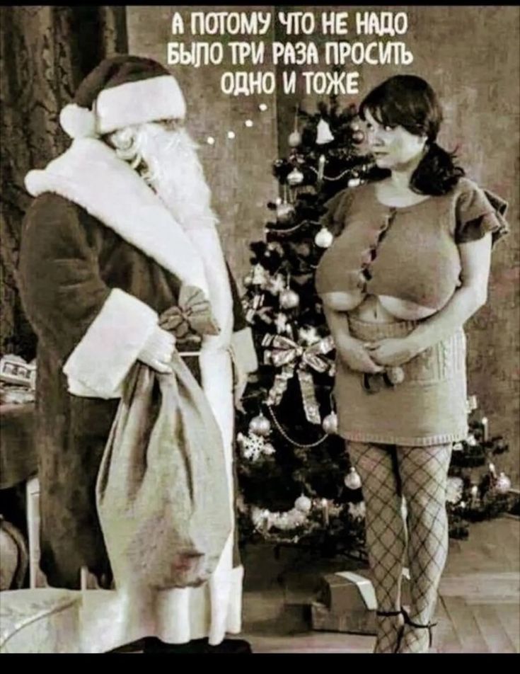 19638855.jpg