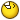 10.gif