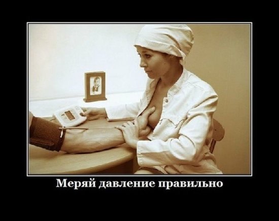 x_5959ee60.jpg
