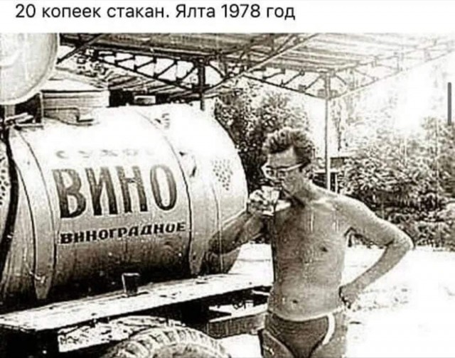 16293048.jpg