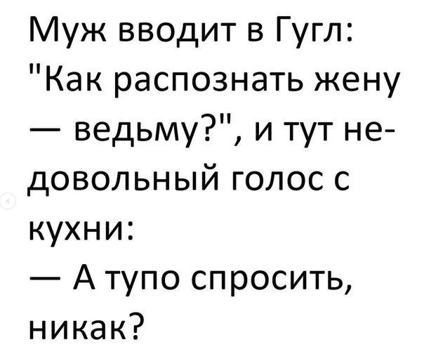 BhiK7wvEVv8.jpg