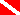 Flag_USdive.png