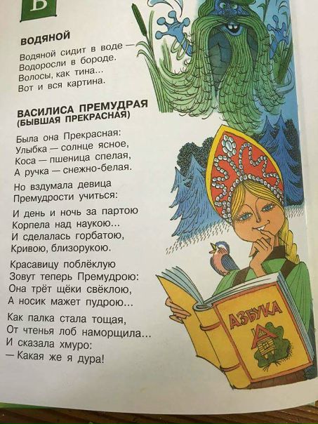 QHKYRlMOFUA.jpg
