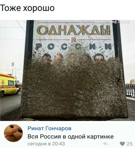 7pqE03fECDc.jpg