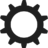 www.gearshout.net