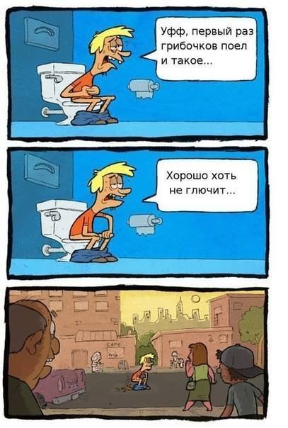 Fy7uU4TPvtI.jpg