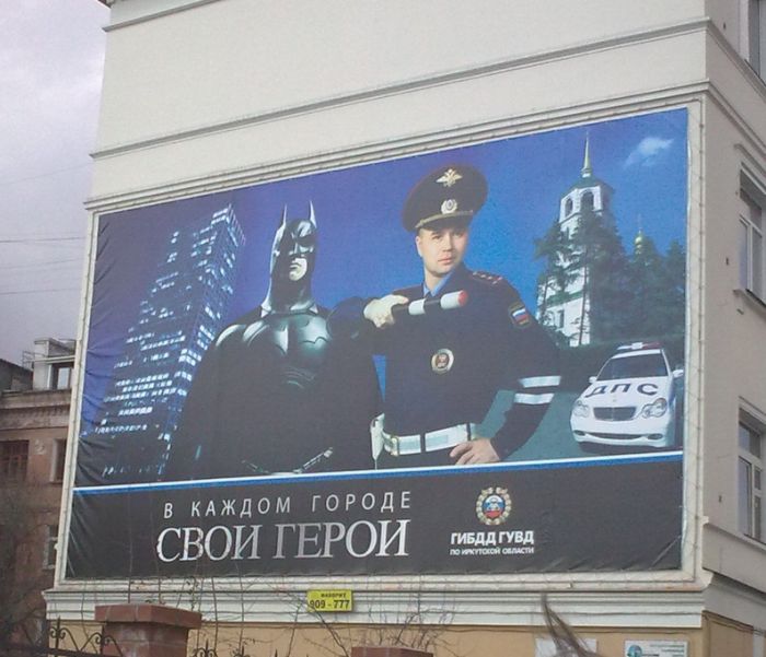 podborka_26.jpg