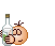 182.gif
