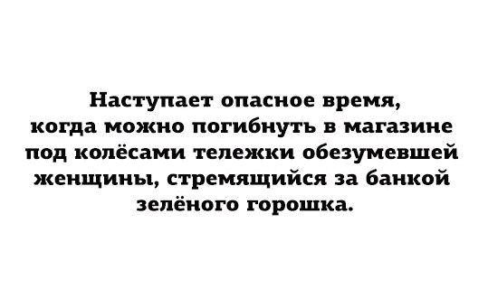 127947_original.jpg