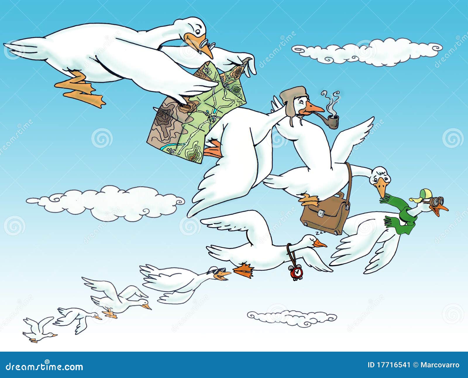 goose-team-work-17716541.jpg