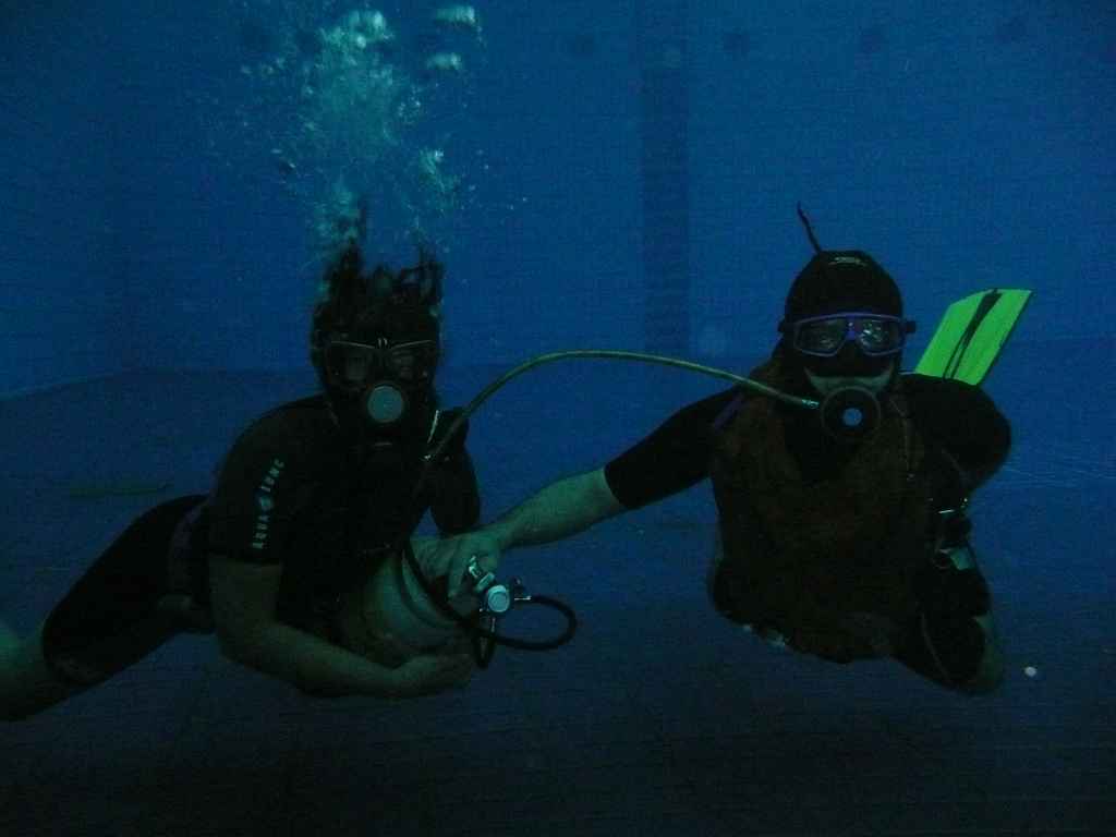 s-1012.JPG