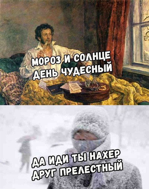 8A8plVLYdZg.jpg