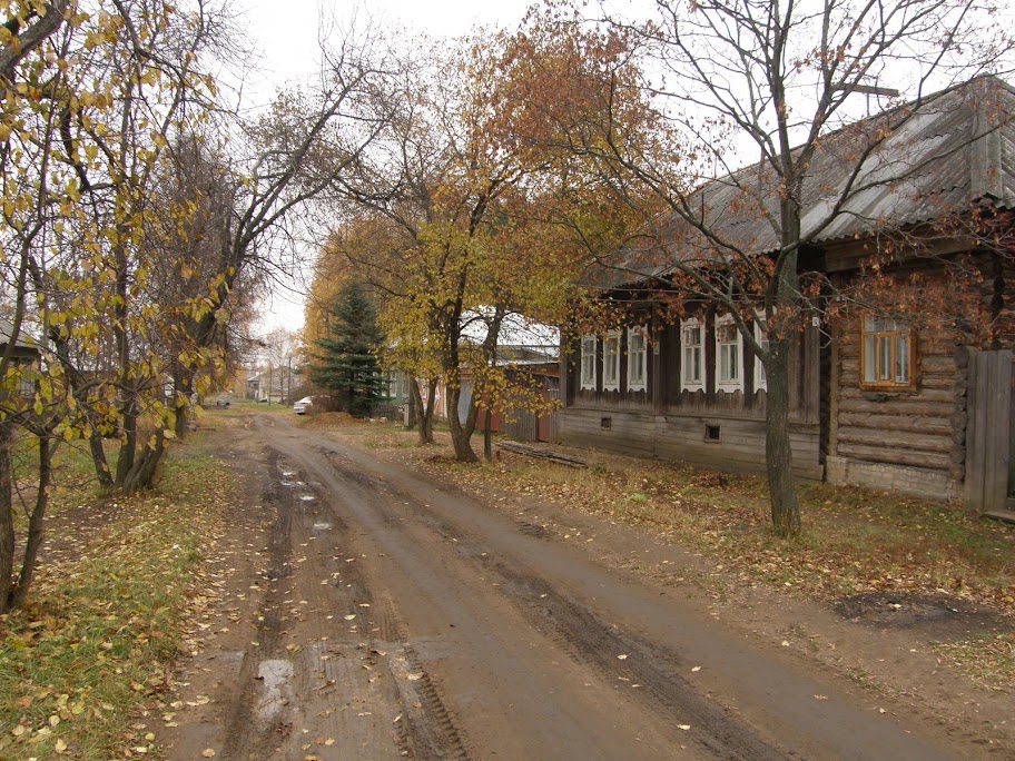 PA160867.JPG