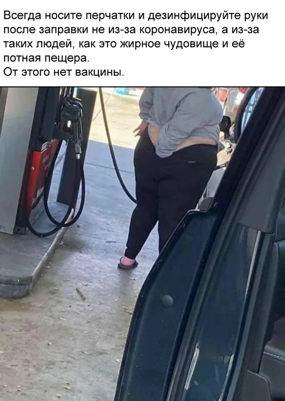 16021626.jpg
