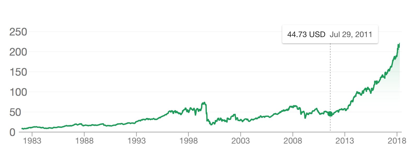 11374842.jpg