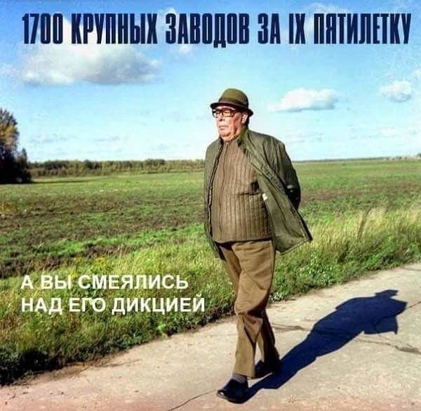 1569085669.jpg
