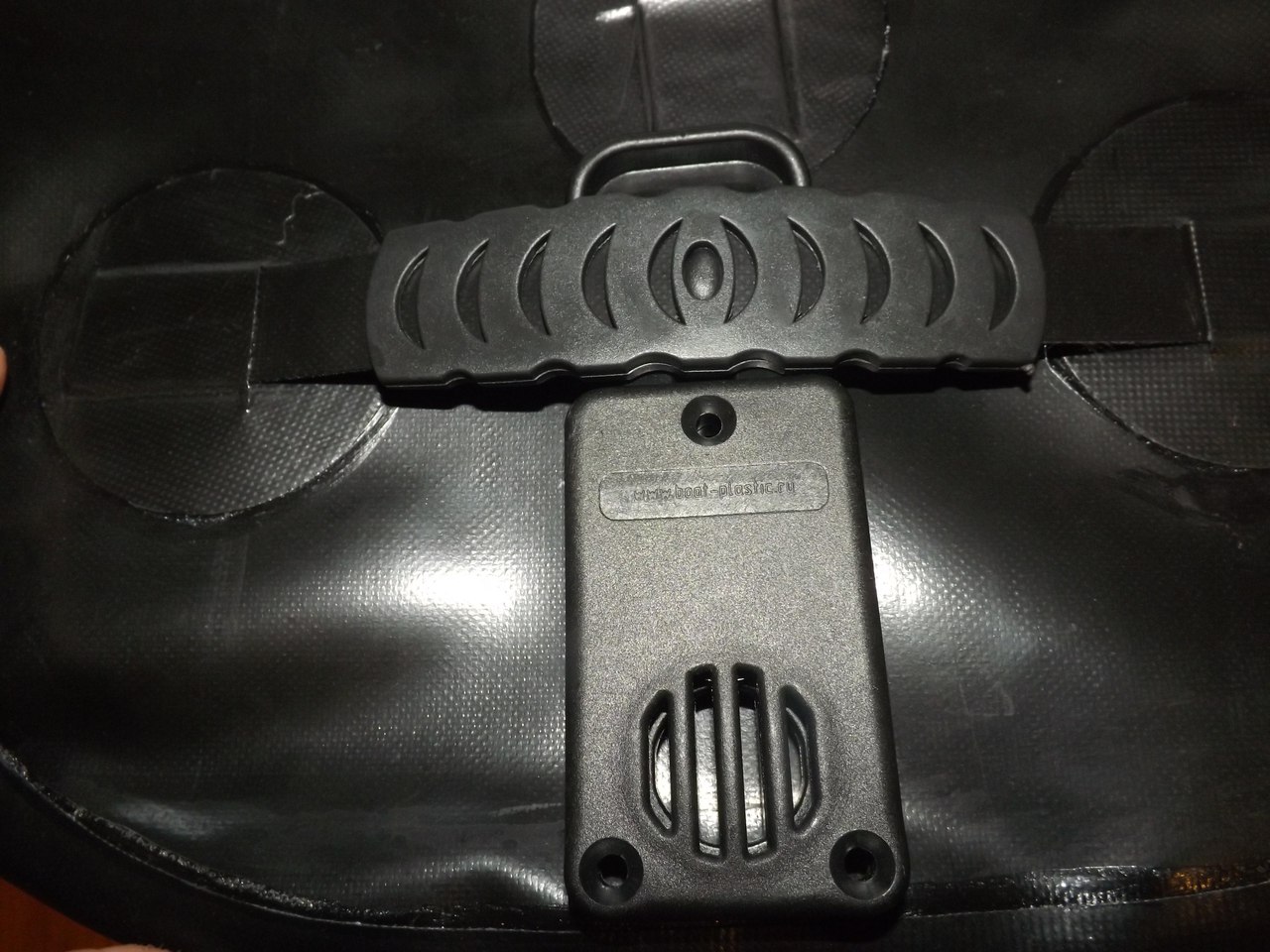 Gs6Fg_G707w.jpg
