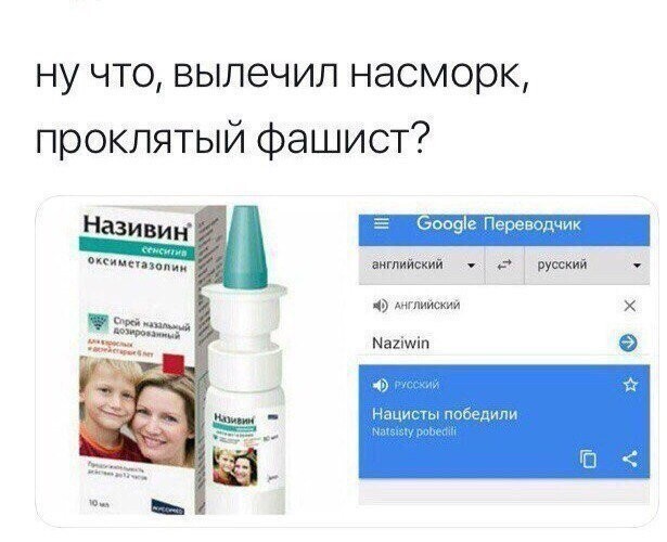 15803862.jpg