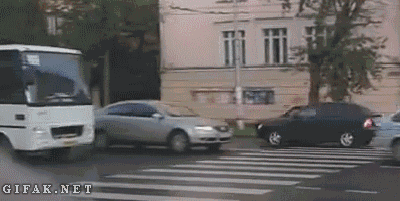 Gangsta+bus.gif