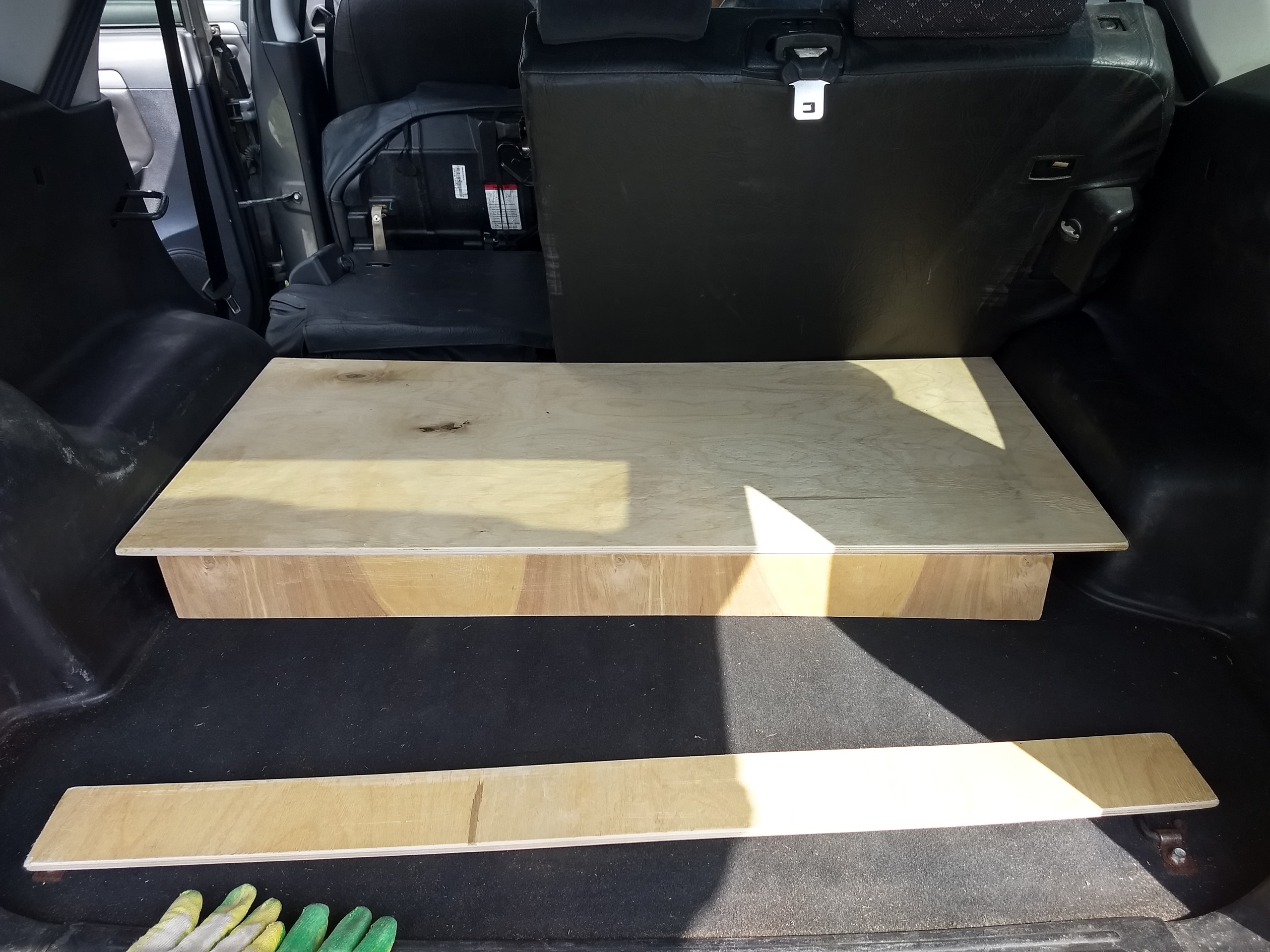 2X4f8AJcHg8.jpg