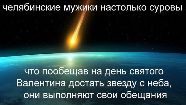QcI9Ml1zjFE.jpg