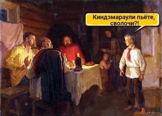 1561453731.jpg