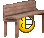 J3uUl.gif