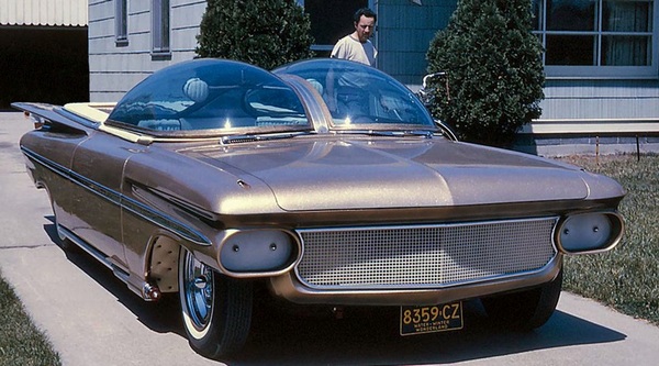 chevrolet-4.jpg
