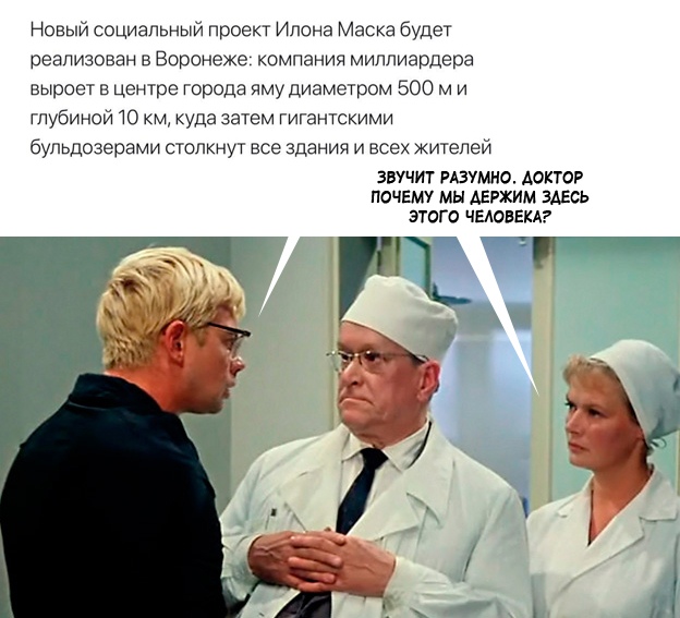 15272587.jpg