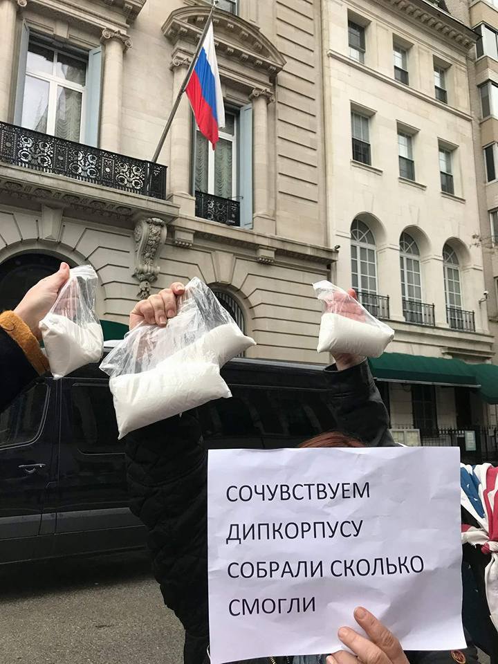 IRNVYVmkYtE.jpg