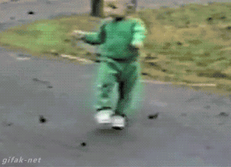 tumblr_ns1yss1vi01s2yegdo1_400.gif