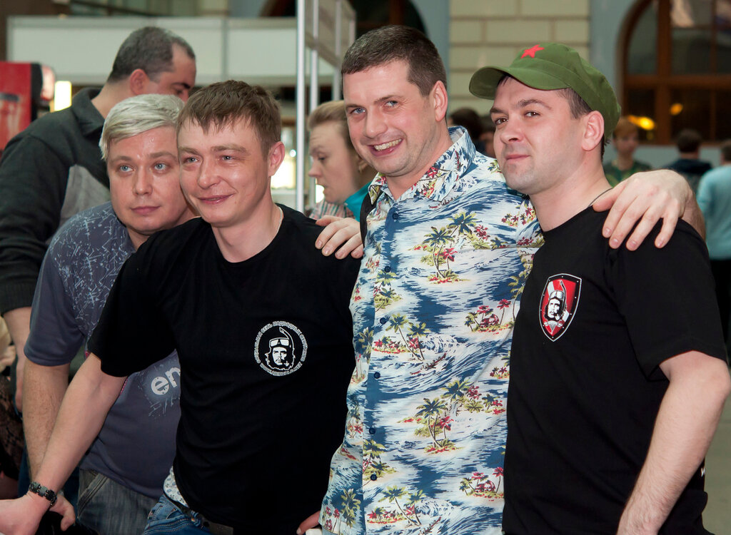 0_8fcca_14d6e790_XXL.jpg