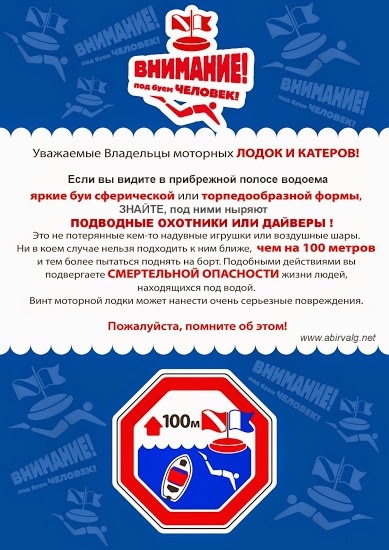 0bf958a91c7b5549d14b0d1f64f88085.jpg