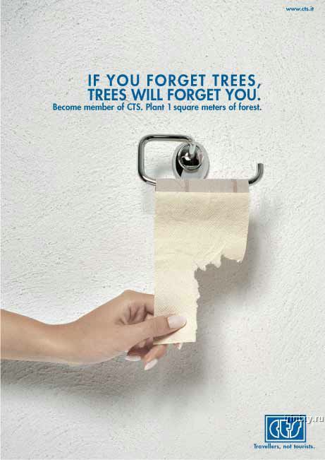 ads_16.jpg