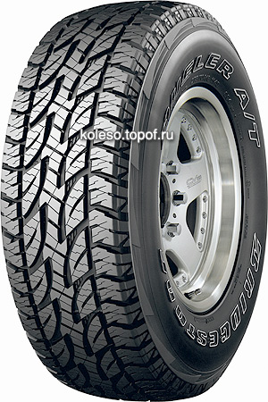 bridgestone_dueler-at-694.jpg